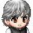Higasiru Kyou's avatar