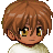 sycogang's avatar