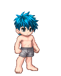 RR_Energy's avatar