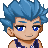 toshiro1995's avatar