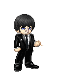 Ringo Starr XD's avatar