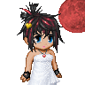Dark_Fantasy 1's avatar