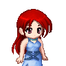 Youkai-Onna's avatar