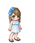 lovepink400's avatar