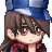 Lycan11's avatar