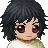 ichigok45254's avatar