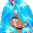 cool bluegirl808's avatar