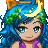 lil fairy fun-101's avatar