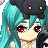 nuriichan's avatar