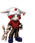lordarikel