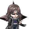 ErBaoTian's avatar