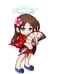 Sapphire-Hyuga's avatar