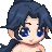 Kirda-Shichinintai's avatar