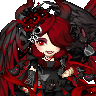PinkAndBlackCat's avatar
