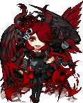 PinkAndBlackCat's avatar