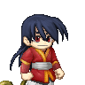 Maroochimaru's avatar