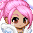 Nikki_F0_SH011's avatar