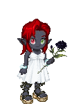reekka's avatar