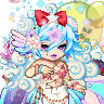 HyperYumeko's avatar