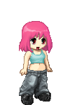 imalostkittyT_T's avatar