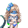 Shimmels's avatar