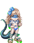 Shimmels's avatar