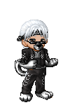 Doggy Divine's avatar