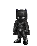 TheBlackPanther_19