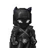 TheBlackPanther_19's avatar