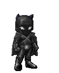 TheBlackPanther_19's avatar