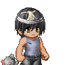 0-iDunno-0's avatar