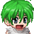 I-eated-yoshi's avatar