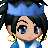 GenesisDiaz's avatar