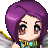 Misery_Divine's avatar