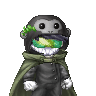Radioactive Rape Man's avatar