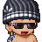 ninja nebhani's avatar