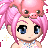 xXx_pinkyponkypokie_xXx's avatar