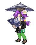 nuriko 8