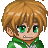 Hot link13's avatar