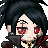 Genesis_Gunner's avatar