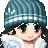 quietgirl_95's avatar