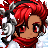Squshie-kun's avatar