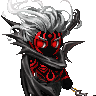 dark_LordBeld's avatar