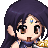 Sailor Itazuki's avatar