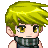 greencleon's avatar