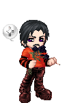 Xakryn's avatar