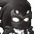 Orakagi's avatar