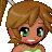 evaki fairy's avatar