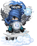 [BlueBoy]'s avatar