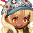 fluffy_fluffya's username